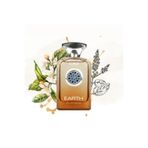 Loris Earth Erkek Parfüm Edp 100 ml