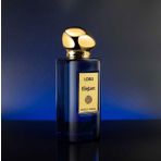 Loris Elegant Unisex Parfüm 90 ML