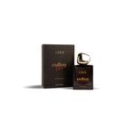 Loris Endless Love Ombre Leather Parfüm 50 Ml