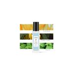 Loris Fleur Elegante Parfüm Yağı 8 ML