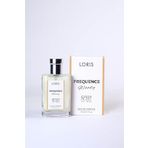 LORIS Frequence Woody N°317 Eau de Parfum sprey, 50 ml