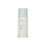 Loris Fresh Collection Deodorant Sprey, K-204 Kadınlar için, 150 ml