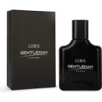Loris Gentleman 50 ml Erkek Parfüm