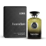 Loris Hamdan Unisex Parfüm 100 ml Edp