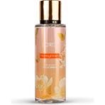 Loris Honeymoon Vücut Spreyi 250 ml Ferahlatıcı Koku Unisex Kullanım İçin