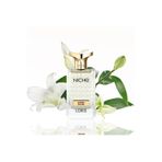 Loris Hürrem Sultan Niche Parfüm 70 ML