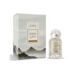 Loris Iceberg White Unisex Parfüm EDP 50 ML