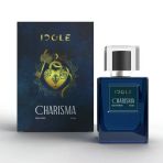 Loris Idole Charisma Erkek Parfüm Edp 55 Ml