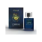 Loris Idole Charizma Unisex Edp Parfüm 55 ML