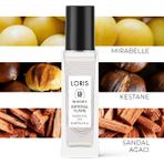 Loris Imperial Flame 8 ml Erkek Parfüm Yağı | Natural Oil