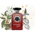 Loris Istanbul Night Unisex Parfüm Edp 100 ml