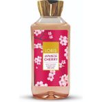 Loris Japanese Cherry Duş Jeli 295 ML