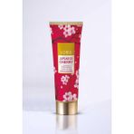 Loris Japanese Cherry Vücut Losyonu 236 ML