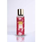 Loris Japanese Cherry Vücut Spreyi 250 ML