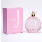 Loris Javou Midnight EDP 100 ml Kadın Parfüm