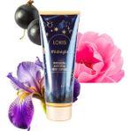 Loris Javou Midnight Vücut Losyonu 236 ml - HBCV00007DXP9T