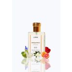 Loris K-018 Frequence EDP 50 ml Kadın Parfüm