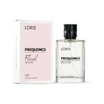 Loris K-025 Frequence Kadın Parfüm 50 ML