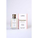 Loris K-033 Frequence 50 ml Kadın Parfümü