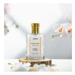 Loris K-1 Frequence EDP 50 ml Kadın Parfüm