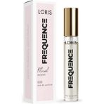 Loris K-119 Frequence 10 ml Kadın Parfüm Edp
