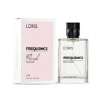 Loris K-119 Frequence Kadın Parfüm 50 ML