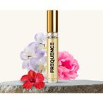 Loris K-120 Frequence 10 ml Kadın Parfüm Edp