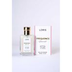 Loris K-128 Frequence Kadın Parfüm 50 ML