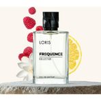 Loris K-130 Frequence Kadın Parfüm EDP 50 ML