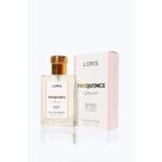 Loris K-15 Frequence EDP 50 ml Kadın Parfüm
