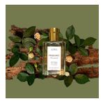 Loris K-18 Frequence EDP 50 ml Kadın Parfüm