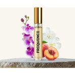 Loris K-201 Frequence 10 ml Kadın Parfüm Edp