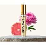 Loris K-204 Frequence 10 ml Kadın Parfüm Edp