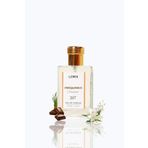Loris K-207 Frequence Oryantal-Çiçek EDP 50 ml Kadın Parfüm