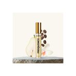 Loris K-222 Frequence 10 ml Kadın Parfüm Edp