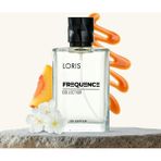 Loris K-230 Frequence EDP 50 ml Kadın Parfümü