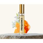 Loris K-233 Frequence 10 ml Kadın Parfüm