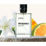 Loris K-233 Frequence Kadın Parfüm EDP 50 ML