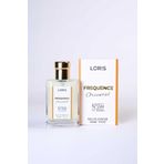 Loris K-244 Parfume Edp 50 ml Kadın Parfüm
