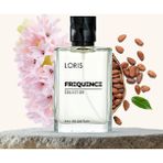 Loris K-248 Frequence Kadın Parfüm EDP 50 ML