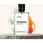 Loris K-249 Frequence Kadın Parfüm EDP 50 ML