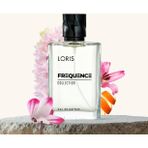 Loris K-25 Frequence Kadın EDP Parfüm 50 ML
