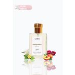 Loris K-269 Frequence Çiçek-Meyve EDP 50 ml Kadın Parfüm