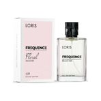 Loris K-269 Frequence Kadın Parfüm 50 ML