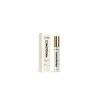 Loris K-270 Frequence 10 ml Kadın Parfüm Edp