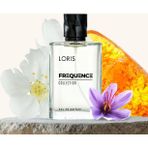 Loris K-270 Frequence Kadın Parfüm EDP 50 ML