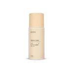 Loris K 270 kadınlar için deodorant sprey 150 ml