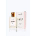 Loris K-272 Frequence EDP 50 ml Kadın Parfüm