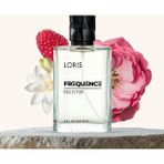 Loris K-272 Frequence Kadın Parfüm EDP 50 ML