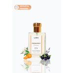 Loris K-274 Frequence Oriental EDP 50 ml Kadın Parfüm